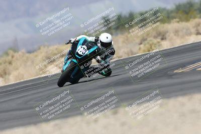 media/Apr-17-2025-Racers Edge (Thu) [[0a0c127f11]]/A Group/4-Session 2 (Turn 16)/